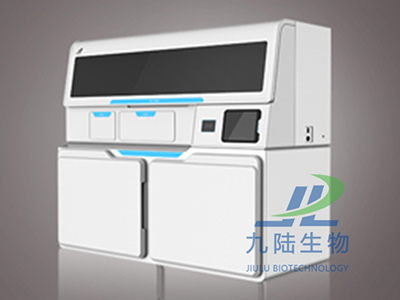 丝瓜视频色版APP下载機